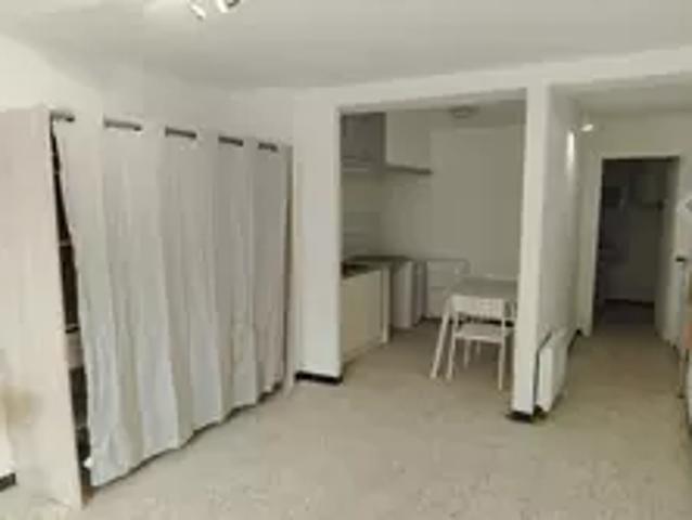 Appartement location à Nîmes