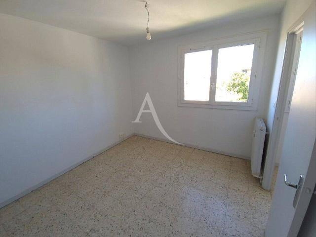 Appartement location à Beaucaire, Gard