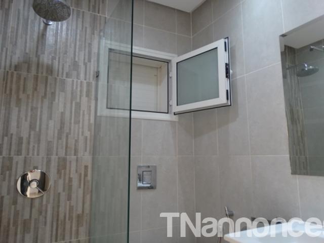 Appartement vente