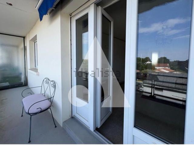 Appartement vente à Tartifume, Niort