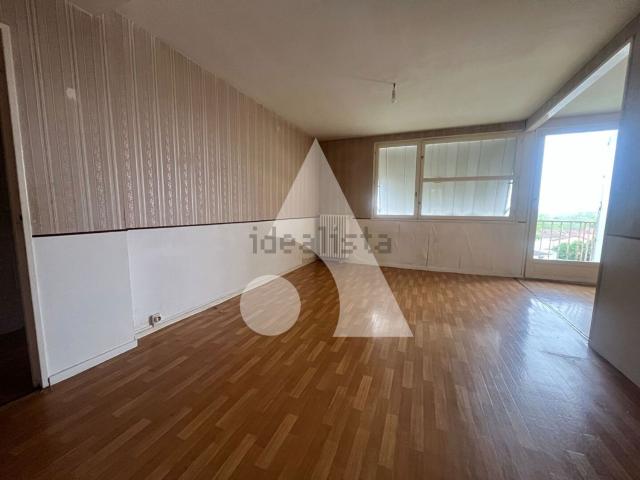 Appartement location à Guynemer, Niort