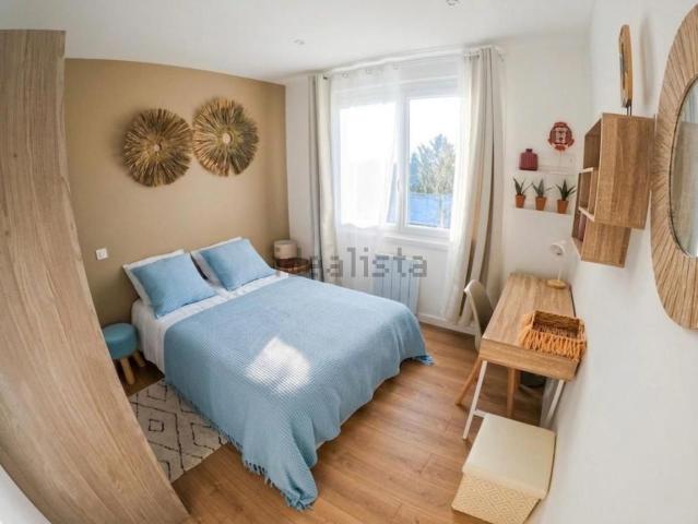 Appartement location à Goise, Niort