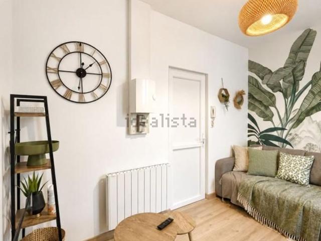 Appartement location à La Boule d'Or, Niort