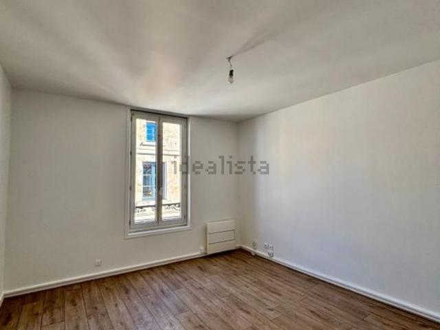 Appartement location à La Boule d'Or, Niort
