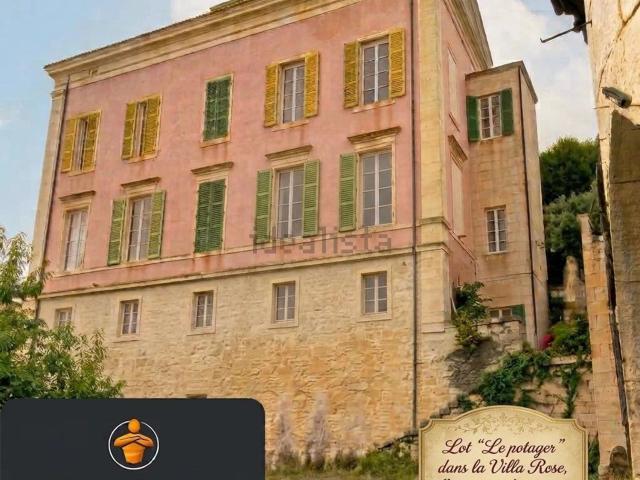 Appartement vente à La Boule d'Or, Niort
