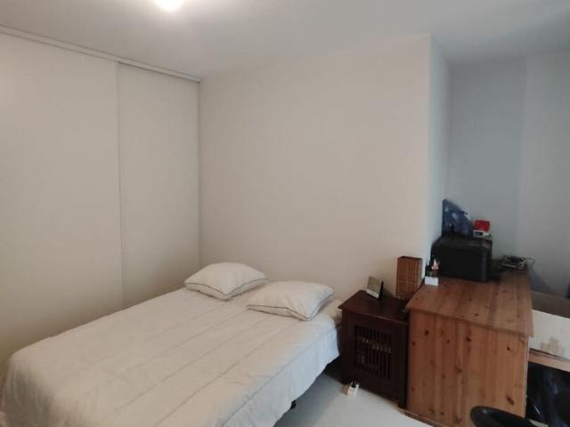 Appartement location à Niort