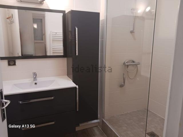 Appartement location à Le Port, Niort