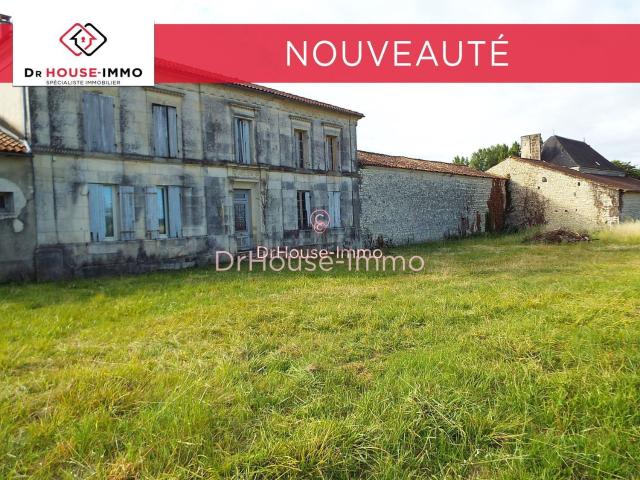 Appartement location à Champclairot, Niort