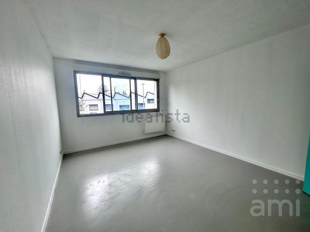 Appartement location à Ribray, Niort