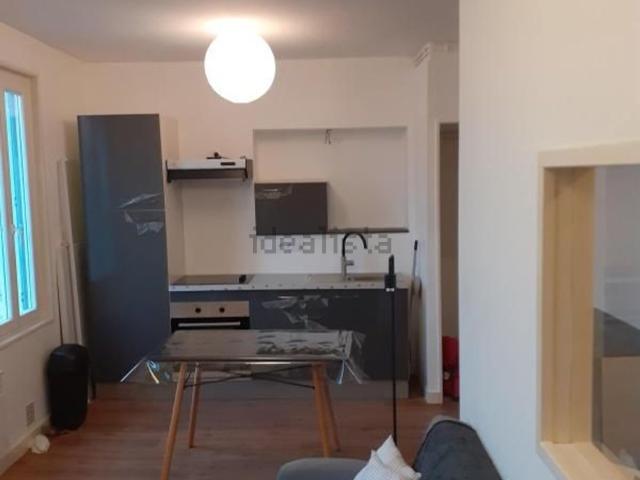 Appartement vente à La Boule d'Or, Niort
