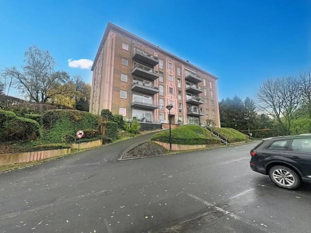 Appartement location à Nijvel, Wallonie