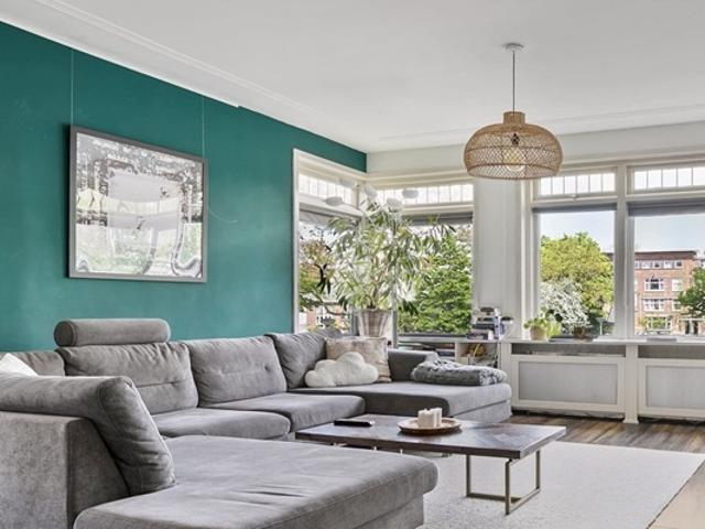 Appartement te huur in Noord, Rotterdam