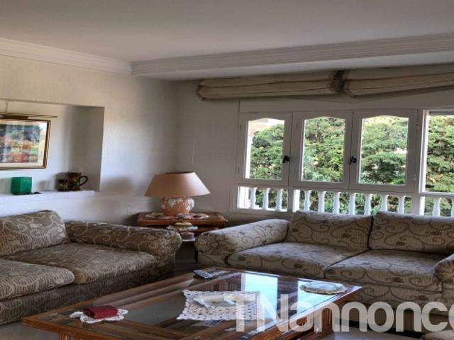 Appartement vente