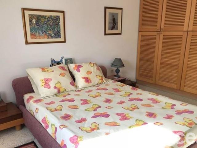 Appartement location