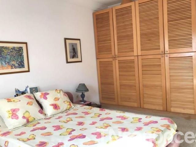 Appartement vente