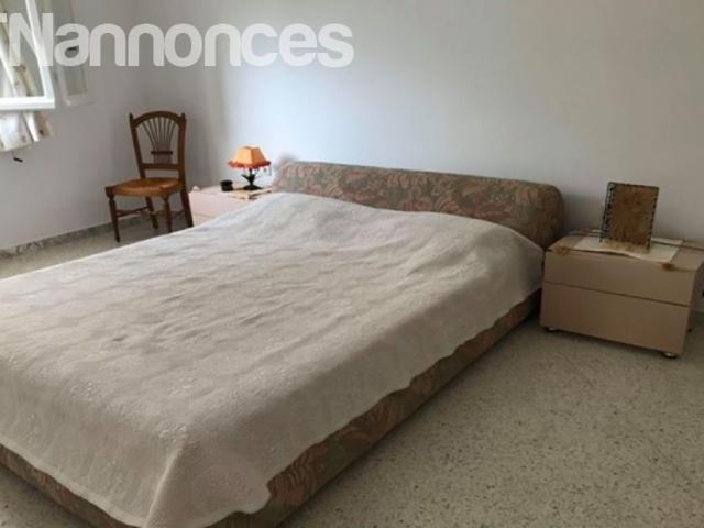 Appartement vente