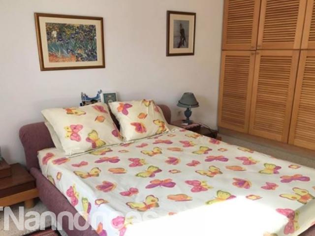 Appartement location