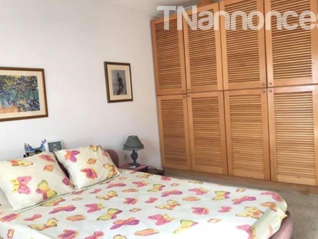 Appartement location