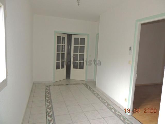 Appartement location à Bas de la Ville, Nogaro