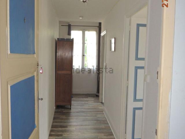 Appartement location à Cité du Midour, Nogaro