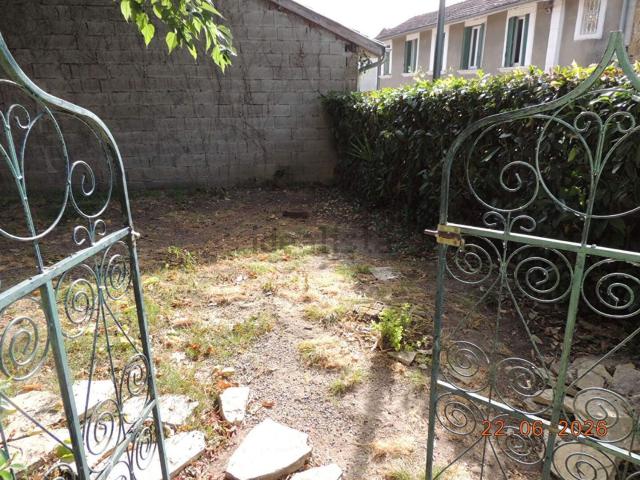 Appartement location à Cité du Midour, Nogaro