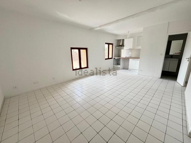 Appartement location à Nogent-l'Artaud, Aisne