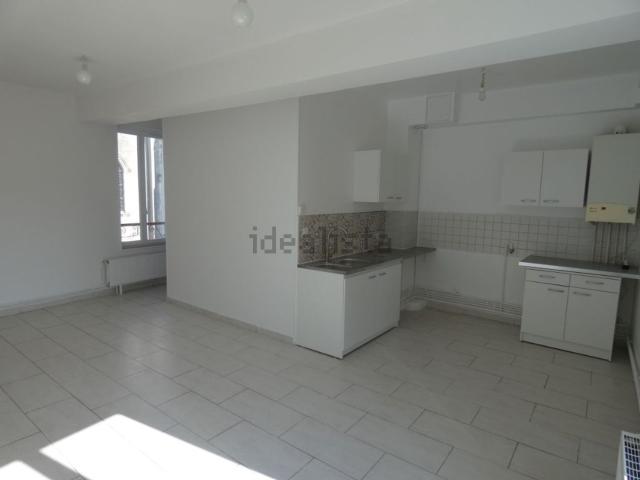 Appartement location à Nogent-l'Artaud, Aisne