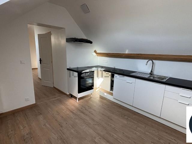 Appartement location à Nogent-le-Roi