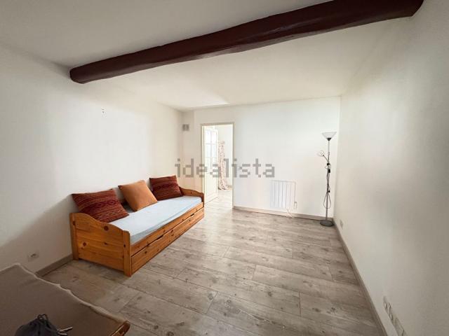 Appartement location à Nogent-le-Roi