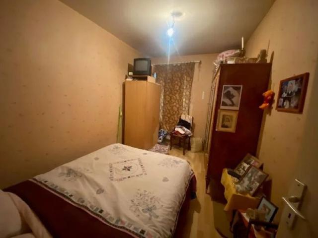 Appartement vente à Dreux, Nogent-le-roi
