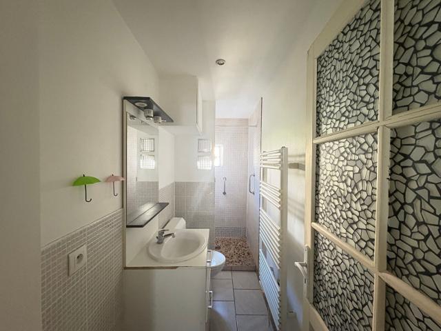 Appartement location à Nogent-le-Roi