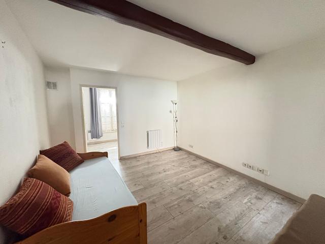 Appartement location à Nogent-le-Roi