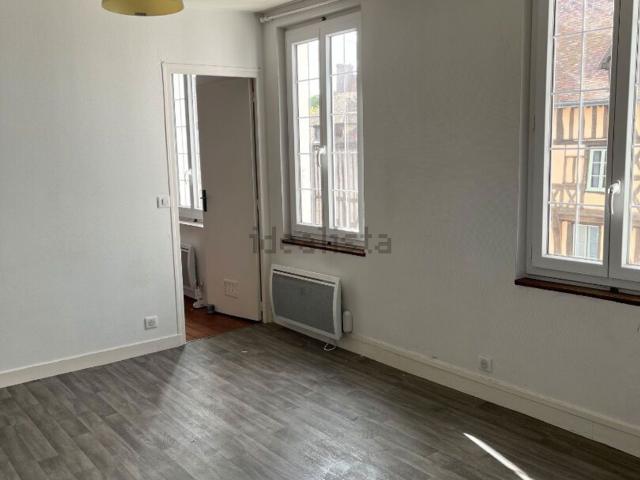 Appartement location à Nogent-le-Roi