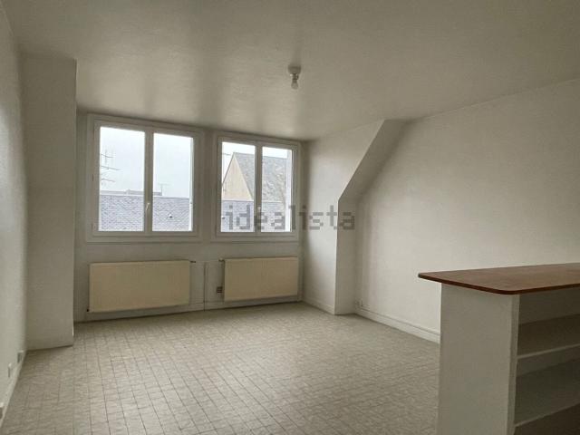Appartement location à Centre ville, Nogent-le-Rotrou
