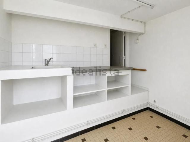 Appartement vente à Saint-Laurent, Nogent-le-Rotrou