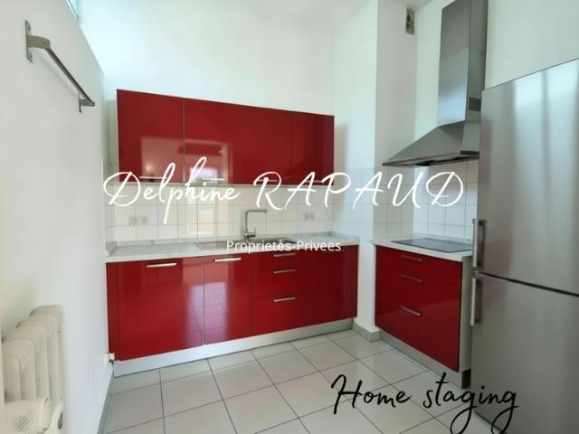 Appartement vente à Nogent-le-Rotrou, Nogent-le-rotrou