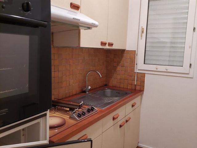 Appartement location à Nogent-le-Rotrou, Nogent-le-rotrou