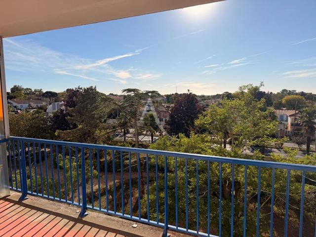 Appartement location à Le Paty, Nogent-le-Rotrou
