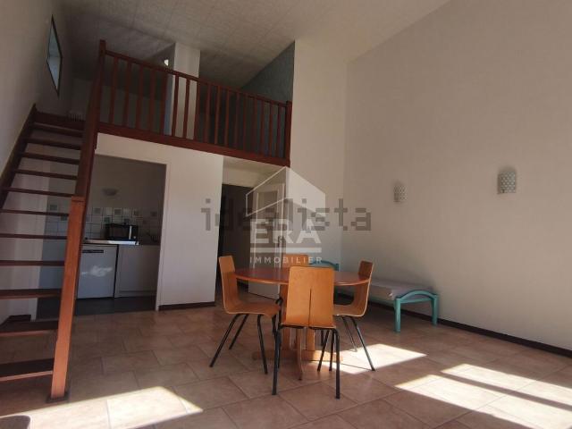 Appartement vente à Le Paty, Nogent-le-Rotrou