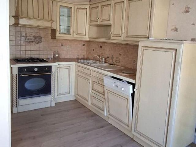 Appartement location à Saint-Laurent, Nogent-le-Rotrou