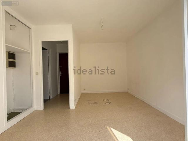 Appartement vente à Centre ville, Nogent-le-Rotrou