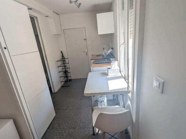 Appartement location à Nogent-sur-Marne, Nogent-sur-marne