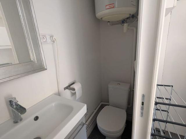 Appartement location à Nogent-sur-Marne, Nogent-sur-marne
