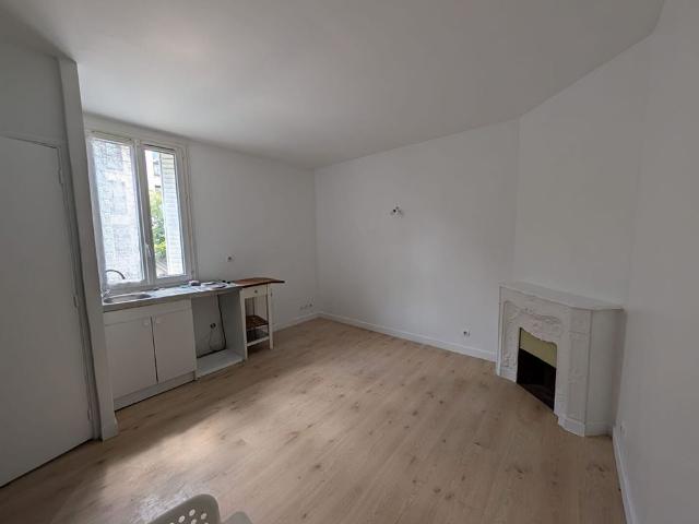 Appartement location à Nogent-sur-Marne, Nogent-sur-marne