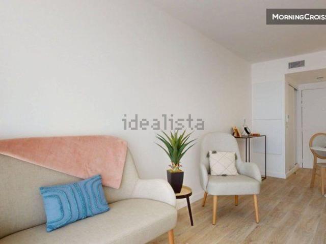 Appartement location à Plaisance, Nogent-sur-Marne