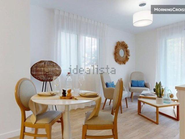 Appartement location à Plaisance, Nogent-sur-Marne
