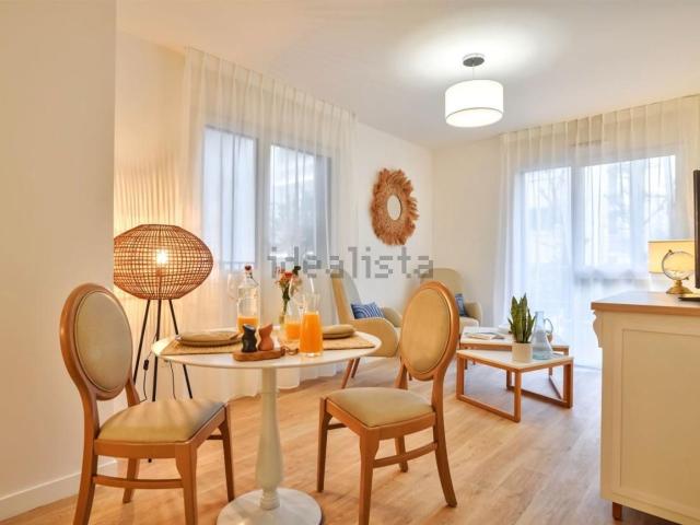 Appartement location à Nogent Village, Nogent-sur-Marne