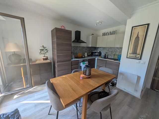 Appartement location à Nogent-sur-Marne, Nogent-sur-marne