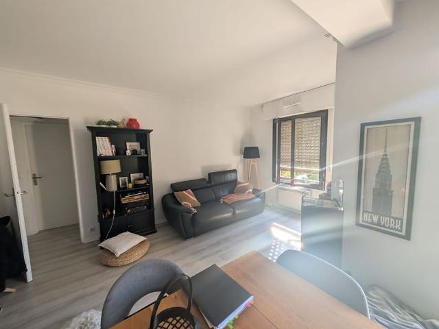 Appartement location à Nogent-sur-Marne, Nogent-sur-marne