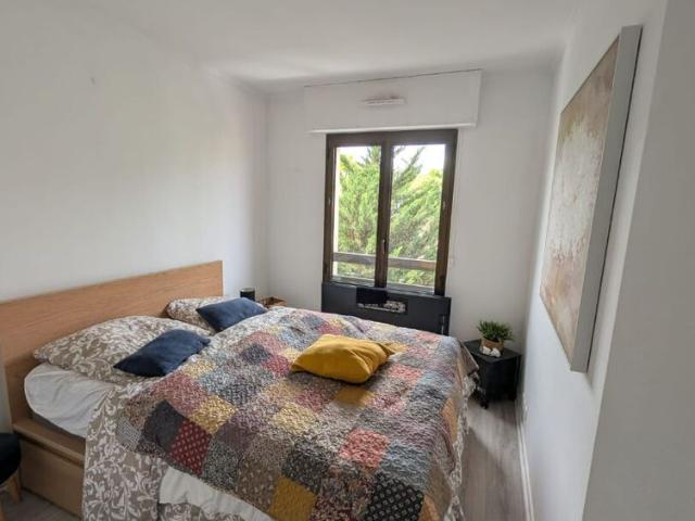 Appartement location à Nogent-sur-Marne, Nogent-sur-marne